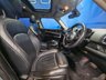 USED 2020 70 MINI COUNTRYMAN 1.5 10kWh Cooper SE Exclusive SUV 5dr Petrol Plug-in Hybrid Auto ALL4 Euro 6 (s/s) (222 ps) 