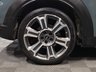 USED 2020 70 MINI COUNTRYMAN 1.5 10kWh Cooper SE Exclusive SUV 5dr Petrol Plug-in Hybrid Auto ALL4 Euro 6 (s/s) (222 ps) 