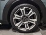 USED 2020 70 MINI COUNTRYMAN 1.5 10kWh Cooper SE Exclusive SUV 5dr Petrol Plug-in Hybrid Auto ALL4 Euro 6 (s/s) (222 ps) 