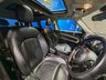 USED 2020 70 MINI COUNTRYMAN 1.5 10kWh Cooper SE Exclusive SUV 5dr Petrol Plug-in Hybrid Auto ALL4 Euro 6 (s/s) (222 ps) 
