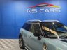USED 2020 70 MINI COUNTRYMAN 1.5 10kWh Cooper SE Exclusive SUV 5dr Petrol Plug-in Hybrid Auto ALL4 Euro 6 (s/s) (222 ps) 
