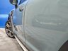USED 2020 70 MINI COUNTRYMAN 1.5 10kWh Cooper SE Exclusive SUV 5dr Petrol Plug-in Hybrid Auto ALL4 Euro 6 (s/s) (222 ps) 