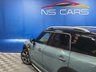 USED 2020 70 MINI COUNTRYMAN 1.5 10kWh Cooper SE Exclusive SUV 5dr Petrol Plug-in Hybrid Auto ALL4 Euro 6 (s/s) (222 ps) 
