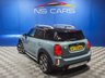 USED 2020 70 MINI COUNTRYMAN 1.5 10kWh Cooper SE Exclusive SUV 5dr Petrol Plug-in Hybrid Auto ALL4 Euro 6 (s/s) (222 ps) 