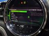 USED 2020 70 MINI COUNTRYMAN 1.5 10kWh Cooper SE Exclusive SUV 5dr Petrol Plug-in Hybrid Auto ALL4 Euro 6 (s/s) (222 ps) 