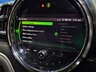 USED 2020 70 MINI COUNTRYMAN 1.5 10kWh Cooper SE Exclusive SUV 5dr Petrol Plug-in Hybrid Auto ALL4 Euro 6 (s/s) (222 ps) 