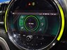 USED 2020 70 MINI COUNTRYMAN 1.5 10kWh Cooper SE Exclusive SUV 5dr Petrol Plug-in Hybrid Auto ALL4 Euro 6 (s/s) (222 ps) 
