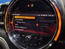 USED 2020 70 MINI COUNTRYMAN 1.5 10kWh Cooper SE Exclusive SUV 5dr Petrol Plug-in Hybrid Auto ALL4 Euro 6 (s/s) (222 ps) 