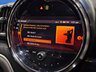 USED 2020 70 MINI COUNTRYMAN 1.5 10kWh Cooper SE Exclusive SUV 5dr Petrol Plug-in Hybrid Auto ALL4 Euro 6 (s/s) (222 ps) 