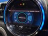 USED 2020 70 MINI COUNTRYMAN 1.5 10kWh Cooper SE Exclusive SUV 5dr Petrol Plug-in Hybrid Auto ALL4 Euro 6 (s/s) (222 ps) 