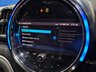 USED 2020 70 MINI COUNTRYMAN 1.5 10kWh Cooper SE Exclusive SUV 5dr Petrol Plug-in Hybrid Auto ALL4 Euro 6 (s/s) (222 ps) 