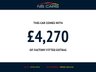 USED 2020 70 MINI COUNTRYMAN 1.5 10kWh Cooper SE Exclusive SUV 5dr Petrol Plug-in Hybrid Auto ALL4 Euro 6 (s/s) (222 ps) 