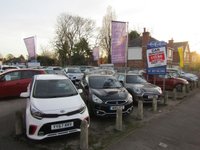 USED 2018 68 FORD FIESTA 1.0T EcoBoost GPF Titanium Hatchback 5dr Petrol Manual Euro 6 (s/s) (100 ps) LOW MILEAGE ONLY COVERED 30000 MILES,,,,GREAT ECONOMY,,,,LOW INSURANCE GROUP,,,,SAT NAV,,,NEW M.O.T AND SERVICE BEFORE COLLECTION,,,PARTS AND LABOUR WARRANTY INCLUDED.