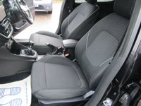 USED 2018 68 FORD FIESTA 1.0T EcoBoost GPF Titanium Hatchback 5dr Petrol Manual Euro 6 (s/s) (100 ps) LOW MILEAGE ONLY COVERED 30000 MILES,,,,GREAT ECONOMY,,,,LOW INSURANCE GROUP,,,,SAT NAV,,,NEW M.O.T AND SERVICE BEFORE COLLECTION,,,PARTS AND LABOUR WARRANTY INCLUDED.