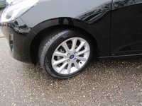 USED 2018 68 FORD FIESTA 1.0T EcoBoost GPF Titanium Hatchback 5dr Petrol Manual Euro 6 (s/s) (100 ps) LOW MILEAGE ONLY COVERED 30000 MILES,,,,GREAT ECONOMY,,,,LOW INSURANCE GROUP,,,,SAT NAV,,,NEW M.O.T AND SERVICE BEFORE COLLECTION,,,PARTS AND LABOUR WARRANTY INCLUDED.