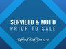 USED 2018 68 FORD FIESTA 1.0T EcoBoost GPF Titanium Hatchback 5dr Petrol Manual Euro 6 (s/s) (100 ps) LOW MILEAGE ONLY COVERED 30000 MILES,,,,GREAT ECONOMY,,,,LOW INSURANCE GROUP,,,,SAT NAV,,,NEW M.O.T AND SERVICE BEFORE COLLECTION,,,PARTS AND LABOUR WARRANTY INCLUDED.