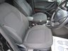 USED 2018 68 FORD FIESTA 1.0T EcoBoost GPF Titanium Hatchback 5dr Petrol Manual Euro 6 (s/s) (100 ps) LOW MILEAGE ONLY COVERED 30000 MILES,,,,GREAT ECONOMY,,,,LOW INSURANCE GROUP,,,,SAT NAV,,,NEW M.O.T AND SERVICE BEFORE COLLECTION,,,PARTS AND LABOUR WARRANTY INCLUDED.