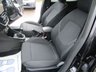 USED 2018 68 FORD FIESTA 1.0T EcoBoost GPF Titanium Hatchback 5dr Petrol Manual Euro 6 (s/s) (100 ps) LOW MILEAGE ONLY COVERED 30000 MILES,,,,GREAT ECONOMY,,,,LOW INSURANCE GROUP,,,,SAT NAV,,,NEW M.O.T AND SERVICE BEFORE COLLECTION,,,PARTS AND LABOUR WARRANTY INCLUDED.