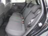 USED 2018 68 FORD FIESTA 1.0T EcoBoost GPF Titanium Hatchback 5dr Petrol Manual Euro 6 (s/s) (100 ps) LOW MILEAGE ONLY COVERED 30000 MILES,,,,GREAT ECONOMY,,,,LOW INSURANCE GROUP,,,,SAT NAV,,,NEW M.O.T AND SERVICE BEFORE COLLECTION,,,PARTS AND LABOUR WARRANTY INCLUDED.