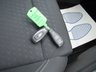 USED 2018 68 FORD FIESTA 1.0T EcoBoost GPF Titanium Hatchback 5dr Petrol Manual Euro 6 (s/s) (100 ps) LOW MILEAGE ONLY COVERED 30000 MILES,,,,GREAT ECONOMY,,,,LOW INSURANCE GROUP,,,,SAT NAV,,,NEW M.O.T AND SERVICE BEFORE COLLECTION,,,PARTS AND LABOUR WARRANTY INCLUDED.