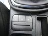 USED 2018 68 FORD FIESTA 1.0T EcoBoost GPF Titanium Hatchback 5dr Petrol Manual Euro 6 (s/s) (100 ps) LOW MILEAGE ONLY COVERED 30000 MILES,,,,GREAT ECONOMY,,,,LOW INSURANCE GROUP,,,,SAT NAV,,,NEW M.O.T AND SERVICE BEFORE COLLECTION,,,PARTS AND LABOUR WARRANTY INCLUDED.