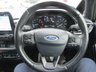 USED 2018 68 FORD FIESTA 1.0T EcoBoost GPF Titanium Hatchback 5dr Petrol Manual Euro 6 (s/s) (100 ps) LOW MILEAGE ONLY COVERED 30000 MILES,,,,GREAT ECONOMY,,,,LOW INSURANCE GROUP,,,,SAT NAV,,,NEW M.O.T AND SERVICE BEFORE COLLECTION,,,PARTS AND LABOUR WARRANTY INCLUDED.