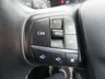 USED 2018 68 FORD FIESTA 1.0T EcoBoost GPF Titanium Hatchback 5dr Petrol Manual Euro 6 (s/s) (100 ps) LOW MILEAGE ONLY COVERED 30000 MILES,,,,GREAT ECONOMY,,,,LOW INSURANCE GROUP,,,,SAT NAV,,,NEW M.O.T AND SERVICE BEFORE COLLECTION,,,PARTS AND LABOUR WARRANTY INCLUDED.
