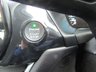 USED 2018 68 FORD FIESTA 1.0T EcoBoost GPF Titanium Hatchback 5dr Petrol Manual Euro 6 (s/s) (100 ps) LOW MILEAGE ONLY COVERED 30000 MILES,,,,GREAT ECONOMY,,,,LOW INSURANCE GROUP,,,,SAT NAV,,,NEW M.O.T AND SERVICE BEFORE COLLECTION,,,PARTS AND LABOUR WARRANTY INCLUDED.