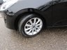 USED 2018 68 FORD FIESTA 1.0T EcoBoost GPF Titanium Hatchback 5dr Petrol Manual Euro 6 (s/s) (100 ps) LOW MILEAGE ONLY COVERED 30000 MILES,,,,GREAT ECONOMY,,,,LOW INSURANCE GROUP,,,,SAT NAV,,,NEW M.O.T AND SERVICE BEFORE COLLECTION,,,PARTS AND LABOUR WARRANTY INCLUDED.