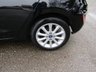 USED 2018 68 FORD FIESTA 1.0T EcoBoost GPF Titanium Hatchback 5dr Petrol Manual Euro 6 (s/s) (100 ps) LOW MILEAGE ONLY COVERED 30000 MILES,,,,GREAT ECONOMY,,,,LOW INSURANCE GROUP,,,,SAT NAV,,,NEW M.O.T AND SERVICE BEFORE COLLECTION,,,PARTS AND LABOUR WARRANTY INCLUDED.