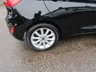 USED 2018 68 FORD FIESTA 1.0T EcoBoost GPF Titanium Hatchback 5dr Petrol Manual Euro 6 (s/s) (100 ps) LOW MILEAGE ONLY COVERED 30000 MILES,,,,GREAT ECONOMY,,,,LOW INSURANCE GROUP,,,,SAT NAV,,,NEW M.O.T AND SERVICE BEFORE COLLECTION,,,PARTS AND LABOUR WARRANTY INCLUDED.