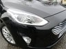 USED 2018 68 FORD FIESTA 1.0T EcoBoost GPF Titanium Hatchback 5dr Petrol Manual Euro 6 (s/s) (100 ps) LOW MILEAGE ONLY COVERED 30000 MILES,,,,GREAT ECONOMY,,,,LOW INSURANCE GROUP,,,,SAT NAV,,,NEW M.O.T AND SERVICE BEFORE COLLECTION,,,PARTS AND LABOUR WARRANTY INCLUDED.