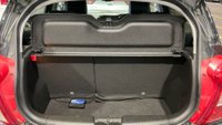 USED 2018 68 VAUXHALL VIVA 1.0i SL Hatchback 5dr Petrol Easytronic Euro 6 (75 ps) 