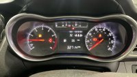 USED 2018 68 VAUXHALL VIVA 1.0i SL Hatchback 5dr Petrol Easytronic Euro 6 (75 ps) 