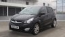 USED 2018 68 VAUXHALL VIVA 1.0i SL Hatchback 5dr Petrol Easytronic Euro 6 (75 ps) 