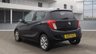 USED 2018 68 VAUXHALL VIVA 1.0i SL Hatchback 5dr Petrol Easytronic Euro 6 (75 ps) 