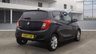 USED 2018 68 VAUXHALL VIVA 1.0i SL Hatchback 5dr Petrol Easytronic Euro 6 (75 ps) 