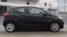 USED 2018 68 VAUXHALL VIVA 1.0i SL Hatchback 5dr Petrol Easytronic Euro 6 (75 ps) 