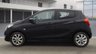 USED 2018 68 VAUXHALL VIVA 1.0i SL Hatchback 5dr Petrol Easytronic Euro 6 (75 ps) 