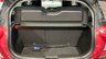 USED 2018 68 VAUXHALL VIVA 1.0i SL Hatchback 5dr Petrol Easytronic Euro 6 (75 ps) 