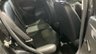 USED 2018 68 VAUXHALL VIVA 1.0i SL Hatchback 5dr Petrol Easytronic Euro 6 (75 ps) 
