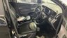 USED 2018 68 VAUXHALL VIVA 1.0i SL Hatchback 5dr Petrol Easytronic Euro 6 (75 ps) 