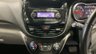 USED 2018 68 VAUXHALL VIVA 1.0i SL Hatchback 5dr Petrol Easytronic Euro 6 (75 ps) 