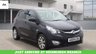 USED 2018 68 VAUXHALL VIVA 1.0i SL Hatchback 5dr Petrol Easytronic Euro 6 (75 ps) 