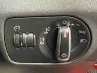 USED 2015 65 AUDI A1 1.4 TFSI S line Hatchback 3dr Petrol Manual Euro 6 (s/s) (125 ps) &pound;35 ROAD TAX