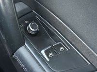 USED 2015 65 AUDI A1 1.4 TFSI S line Hatchback 3dr Petrol Manual Euro 6 (s/s) (125 ps) &pound;35 ROAD TAX