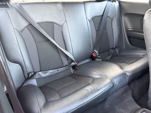 2015 AUDI A1 - Photo 12