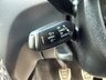 USED 2015 65 AUDI A1 1.4 TFSI S line Hatchback 3dr Petrol Manual Euro 6 (s/s) (125 ps) &pound;35 ROAD TAX