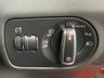 USED 2015 65 AUDI A1 1.4 TFSI S line Hatchback 3dr Petrol Manual Euro 6 (s/s) (125 ps) &pound;35 ROAD TAX