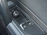 USED 2015 65 AUDI A1 1.4 TFSI S line Hatchback 3dr Petrol Manual Euro 6 (s/s) (125 ps) &pound;35 ROAD TAX